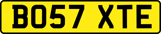 BO57XTE