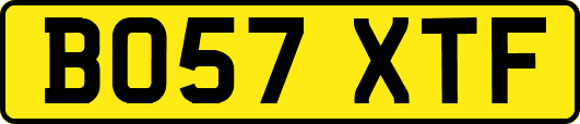 BO57XTF