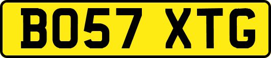 BO57XTG