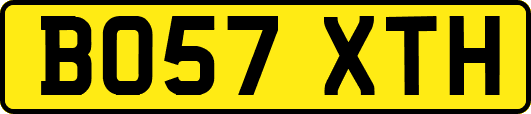 BO57XTH