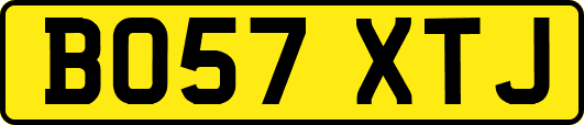 BO57XTJ