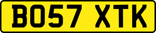 BO57XTK