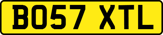 BO57XTL