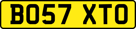 BO57XTO