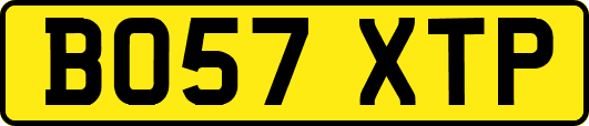 BO57XTP