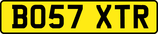 BO57XTR