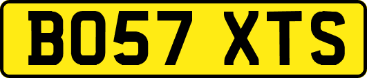 BO57XTS