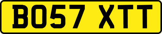 BO57XTT