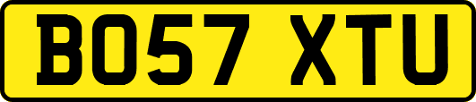 BO57XTU