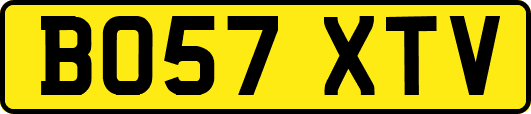 BO57XTV