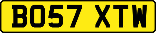 BO57XTW