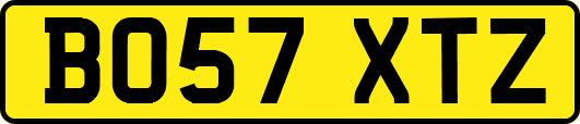 BO57XTZ