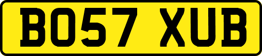BO57XUB