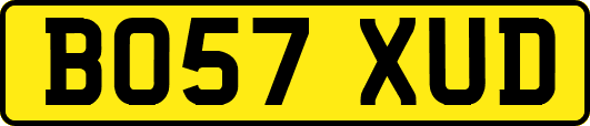 BO57XUD