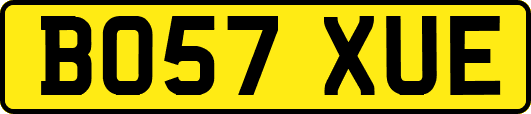 BO57XUE