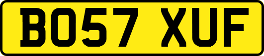 BO57XUF