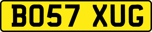 BO57XUG