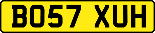 BO57XUH