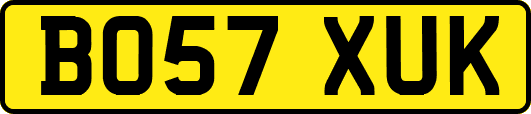 BO57XUK