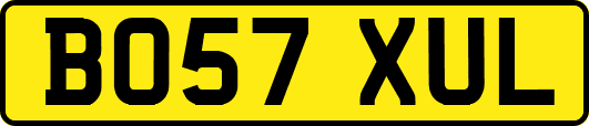 BO57XUL