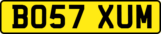 BO57XUM