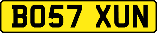 BO57XUN