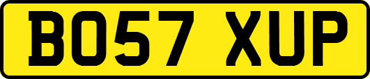 BO57XUP