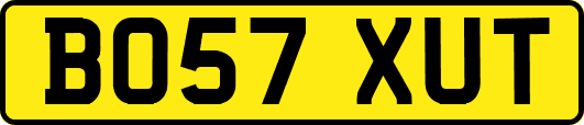 BO57XUT