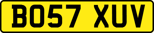 BO57XUV