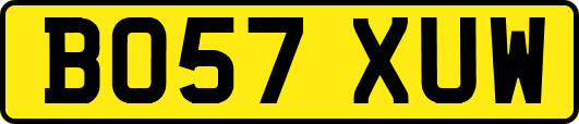 BO57XUW