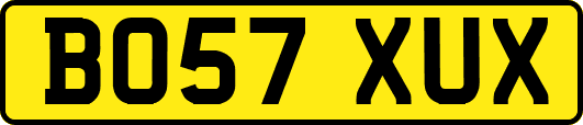 BO57XUX