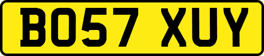 BO57XUY