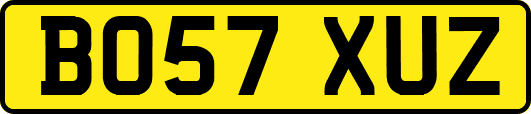 BO57XUZ