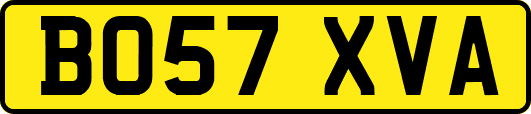 BO57XVA