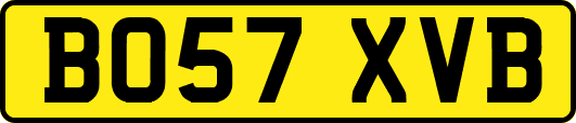 BO57XVB
