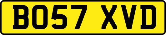 BO57XVD