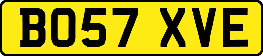 BO57XVE