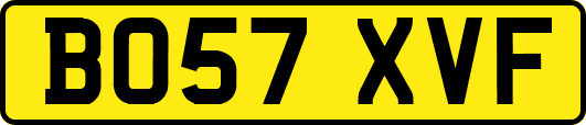 BO57XVF