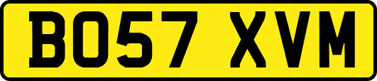 BO57XVM