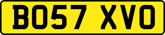 BO57XVO