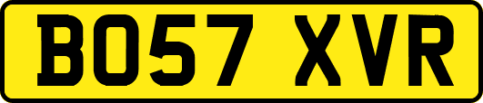 BO57XVR