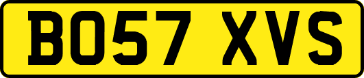 BO57XVS