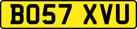 BO57XVU