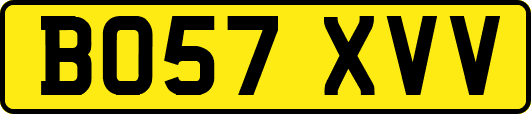 BO57XVV