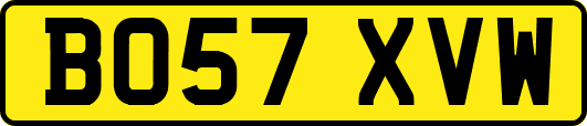 BO57XVW