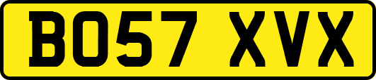 BO57XVX