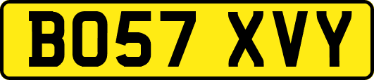 BO57XVY