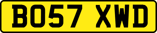 BO57XWD