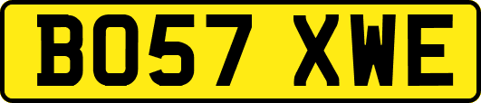BO57XWE