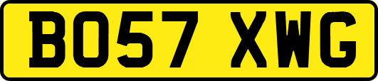 BO57XWG